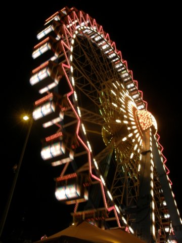 berlin05081209494.jpg