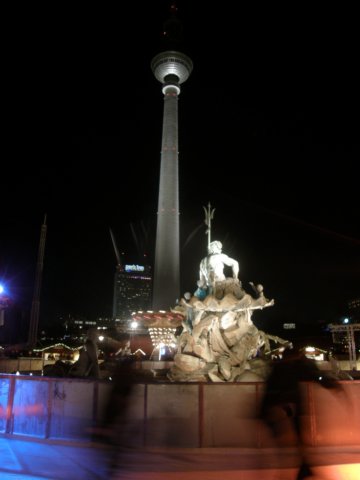 berlin05081209495.jpg