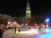 berlin05081209496_small.jpg