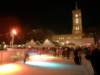 berlin05081209497_small.jpg
