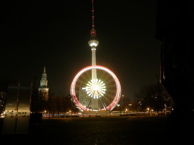 berlin05081209498.jpg