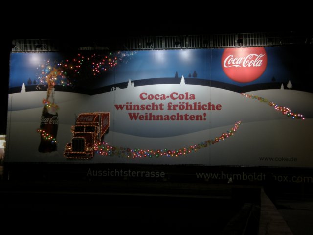 berlin05081209499.jpg