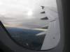 berlin050812094_small.jpg