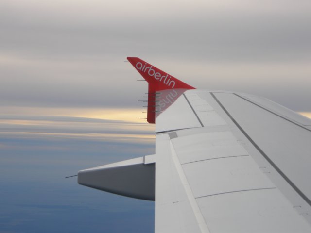 berlin050812095.jpg