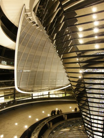 berlin0508120950.jpg