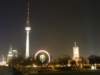 berlin05081209500_small.jpg