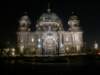 berlin05081209502_small.jpg