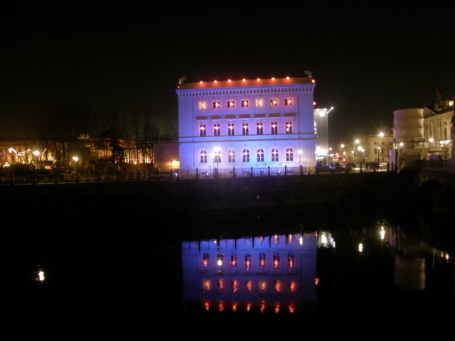 berlin05081209503.jpg