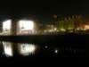 berlin05081209504_small.jpg