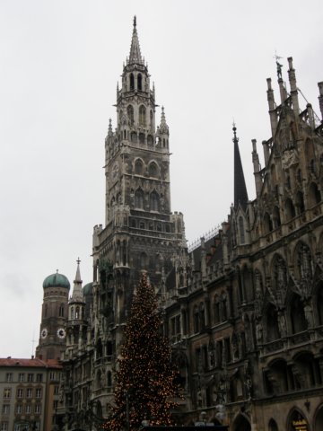 berlin05081209508.jpg