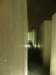 berlin0508120953_small.jpg