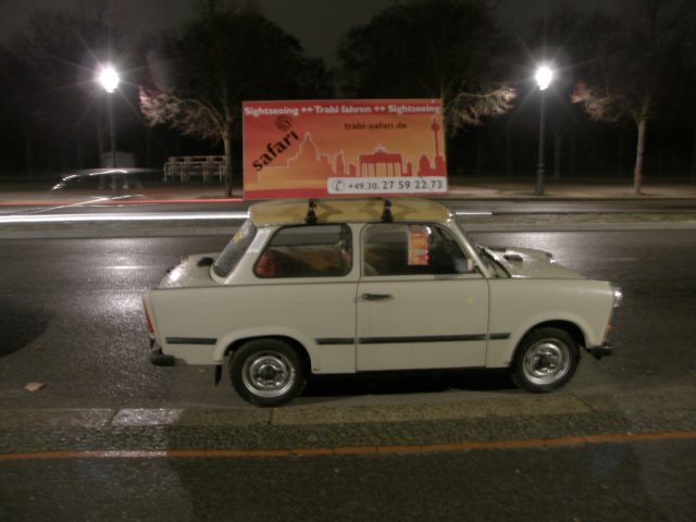 berlin0508120954.jpg