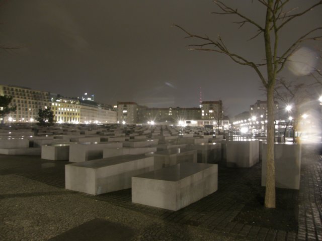 berlin0508120955.jpg