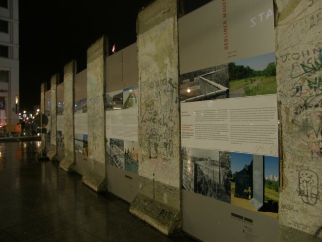 berlin0508120958.jpg