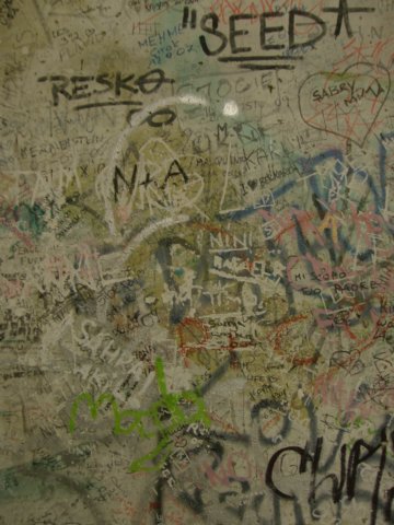 berlin0508120959.jpg