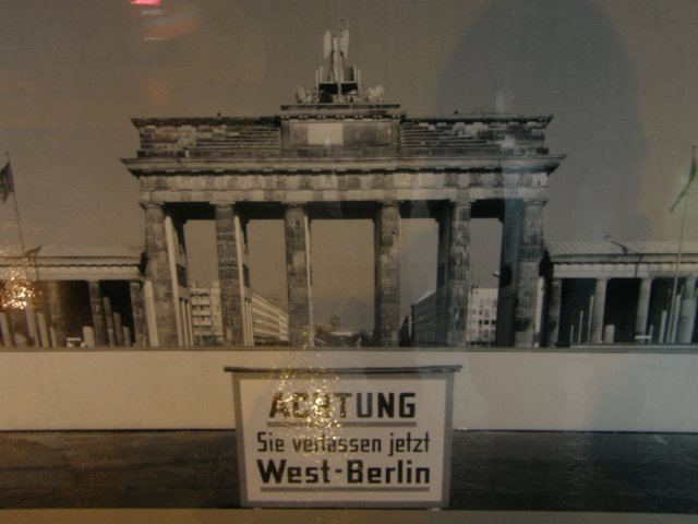 berlin0508120961.jpg