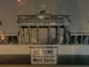 berlin0508120961_small.jpg