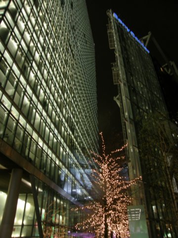 berlin0508120963.jpg