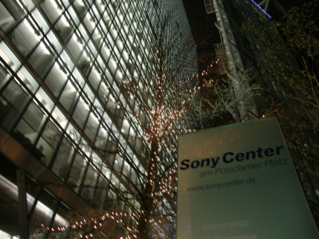 berlin0508120964.jpg