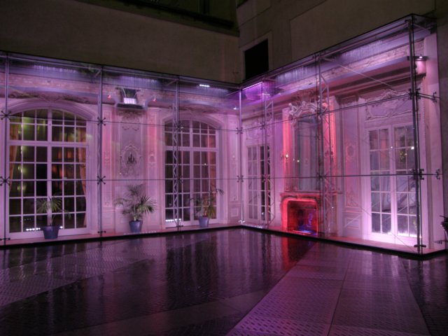 berlin0508120966.jpg