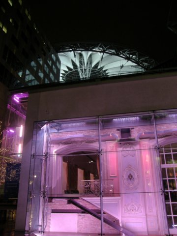 berlin0508120967.jpg