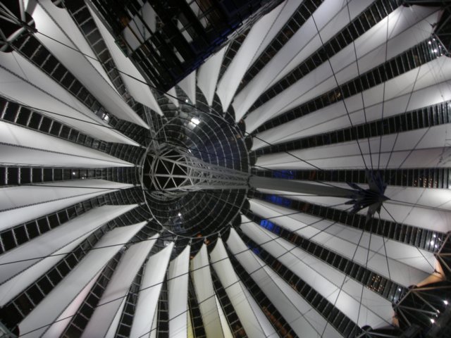 berlin0508120969.jpg