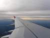 berlin050812096_small.jpg