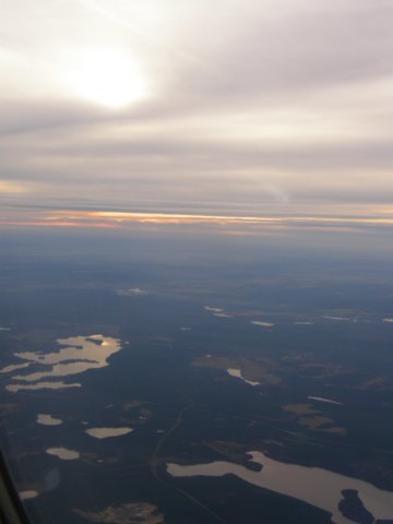 berlin050812097.jpg