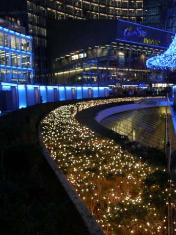berlin0508120972.jpg