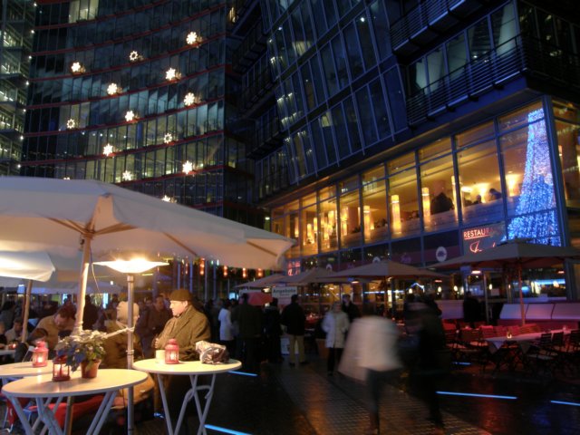 berlin0508120973.jpg