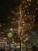 berlin0508120975_small.jpg
