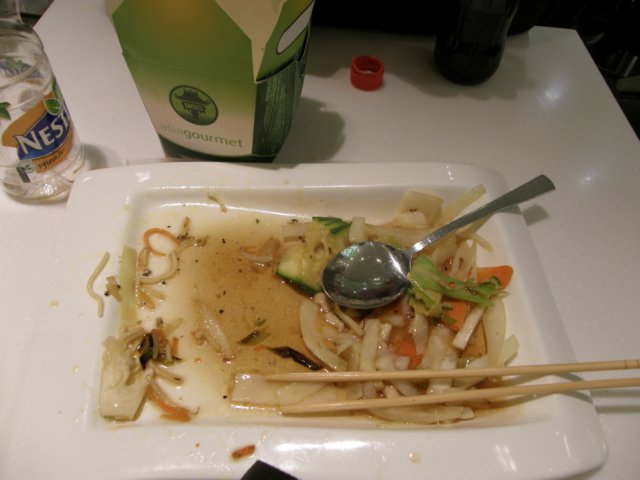 berlin0508120976.jpg