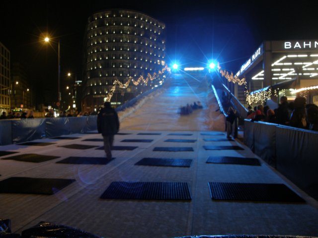 berlin0508120978.jpg