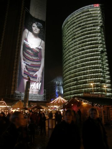 berlin0508120979.jpg