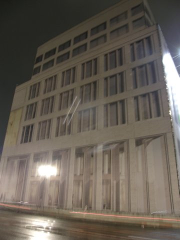 berlin0508120981.jpg