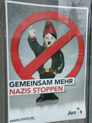 berlin0508120983.jpg