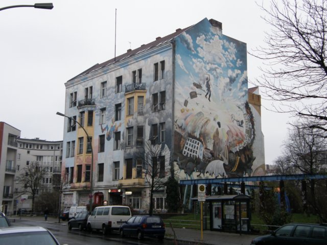 berlin0508120984.jpg
