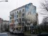 berlin0508120984_small.jpg