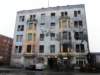 berlin0508120985_small.jpg