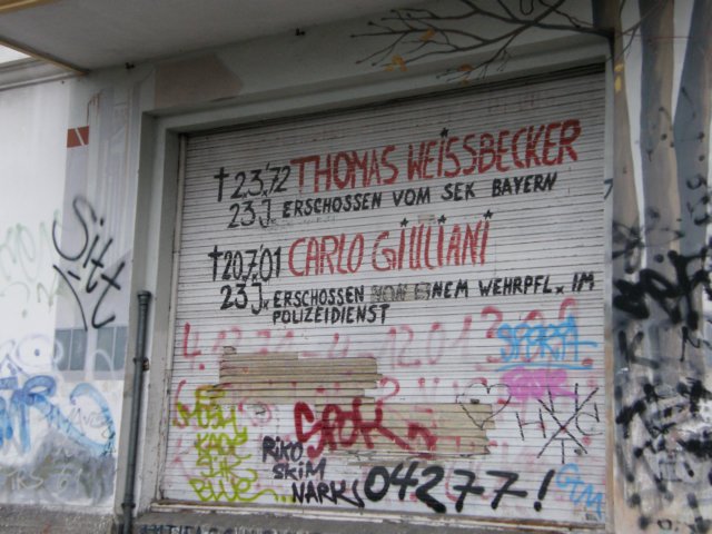 berlin0508120986.jpg