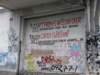 berlin0508120986_small.jpg