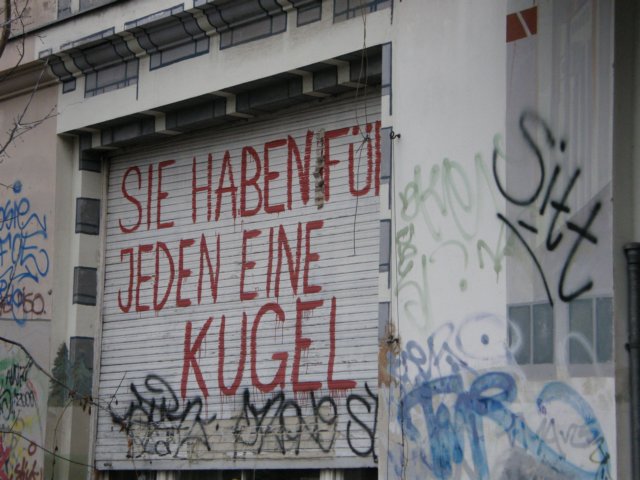 berlin0508120987.jpg