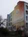 berlin0508120989_small.jpg