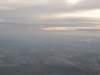 berlin050812098_small.jpg