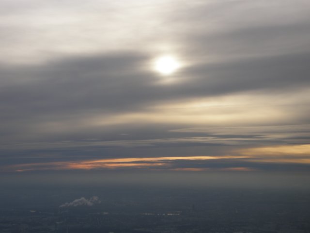 berlin050812099.jpg