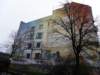 berlin0508120990_small.jpg