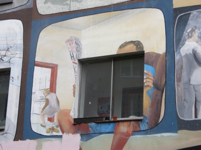 berlin0508120992.jpg