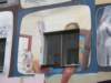 berlin0508120992_small.jpg