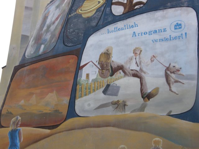 berlin0508120993.jpg