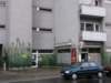 berlin0508120994_small.jpg